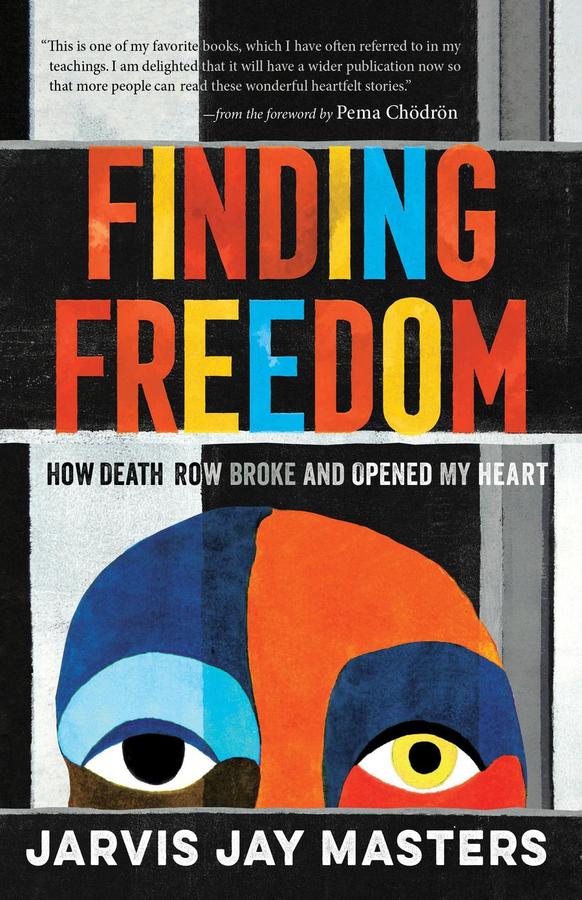 Finding Freedom-Biography and memoirs-買書書 BuyBookBook