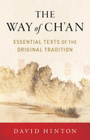 The Way of Ch'an-Religion and beliefs-買書書 BuyBookBook