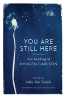 You Are Still Here-Religion and beliefs-買書書 BuyBookBook