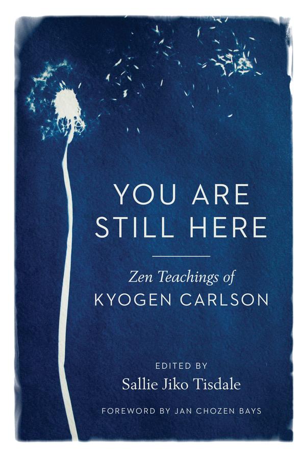 You Are Still Here-Religion and beliefs-買書書 BuyBookBook
