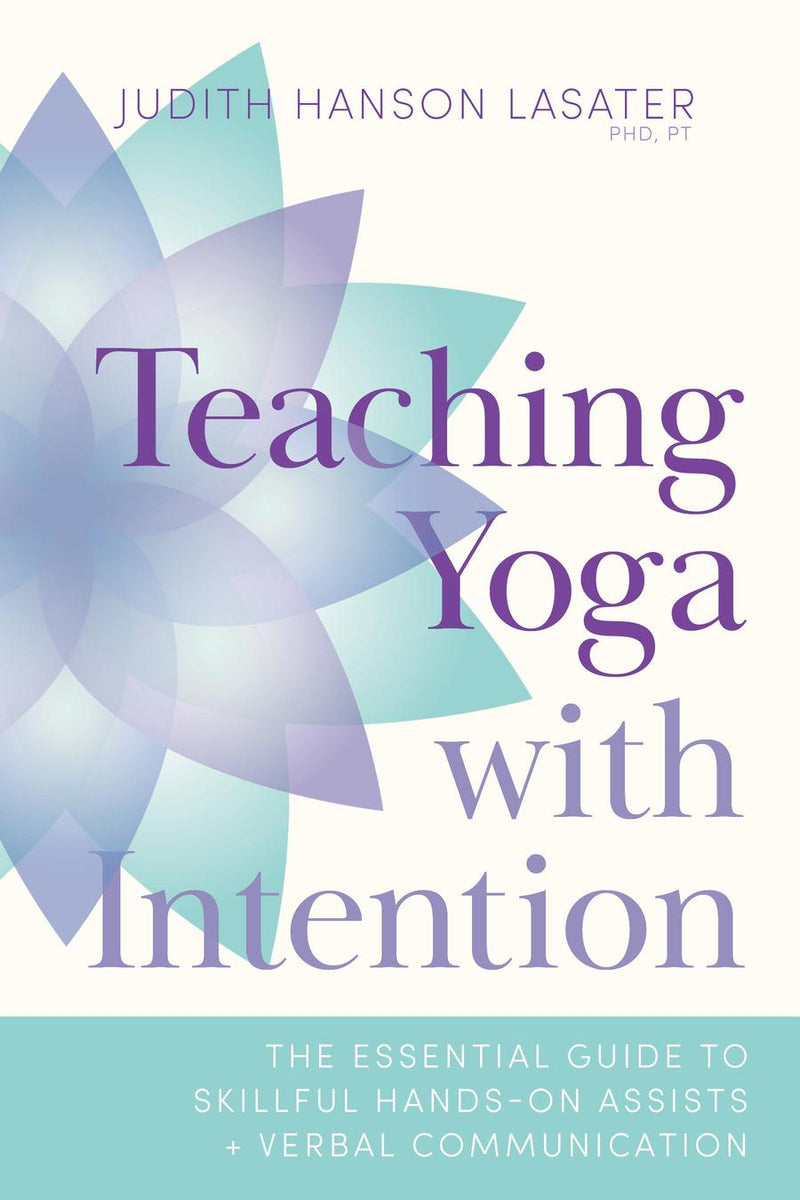 Teaching Yoga with Intention-Family and health-買書書 BuyBookBook