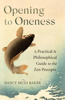 Opening to Oneness-Religion and beliefs-買書書 BuyBookBook