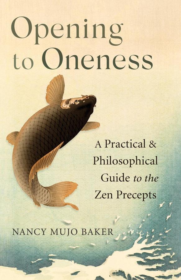 Opening to Oneness-Religion and beliefs-買書書 BuyBookBook