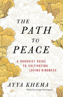 The Path to Peace-Religion and beliefs-買書書 BuyBookBook