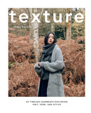 Texture-Lifestyle and Leisure-買書書 BuyBookBook