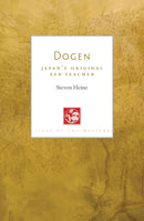 Dogen-Religion and beliefs-買書書 BuyBookBook