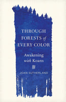 Through Forests of Every Color-Religion and beliefs-買書書 BuyBookBook