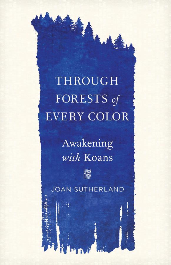 Through Forests of Every Color-Religion and beliefs-買書書 BuyBookBook