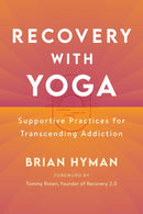 Recovery with Yoga-Family and health-買書書 BuyBookBook
