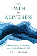 The Path of Aliveness-Religion and beliefs-買書書 BuyBookBook