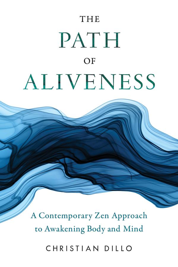 The Path of Aliveness-Religion and beliefs-買書書 BuyBookBook