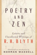 Poetry and Zen-Biography and memoirs-買書書 BuyBookBook