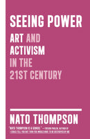 Seeing Power-Art: general-買書書 BuyBookBook