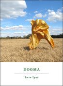 Dogma-Fiction: general and literary-買書書 BuyBookBook