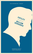 Futility-Fiction: general and literary-買書書 BuyBookBook