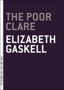 The Poor Clare-Fiction: general and literary-買書書 BuyBookBook