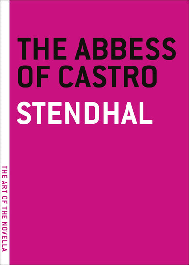 The Abbess of Castro-Fiction: general and literary-買書書 BuyBookBook