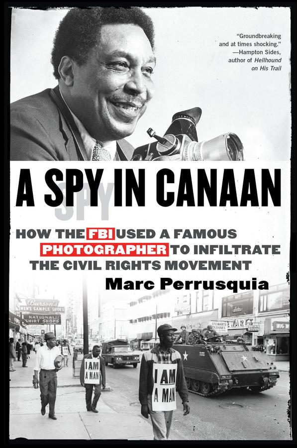 A Spy in Canaan-History and Archaeology-買書書 BuyBookBook