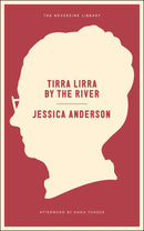 Tirra Lirra by the River-Fiction: general and literary-買書書 BuyBookBook