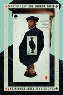 The Mirror Thief-Fiction: Historical fiction-買書書 BuyBookBook