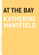 At the Bay-Fiction: general and literary-買書書 BuyBookBook