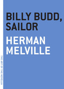 Billy Budd, Sailor-Fiction: general and literary-買書書 BuyBookBook
