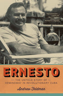 Ernesto-Biography and memoirs-買書書 BuyBookBook
