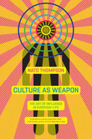 Culture as Weapon-Society/ culture/ social sciences-買書書 BuyBookBook