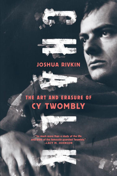 Chalk-Biography and memoirs-買書書 BuyBookBook