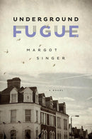 Underground Fugue-Fiction: general and literary-買書書 BuyBookBook