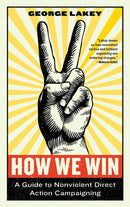 How We Win-Politics and government-買書書 BuyBookBook