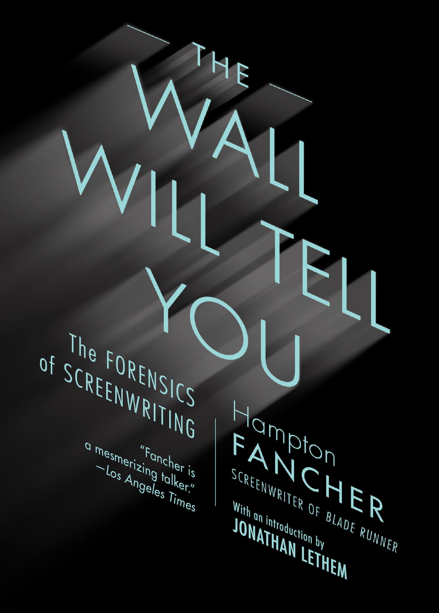 The Wall Will Tell You-Language and Linguistics-買書書 BuyBookBook