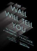 The Wall Will Tell You-Language and Linguistics-買書書 BuyBookBook