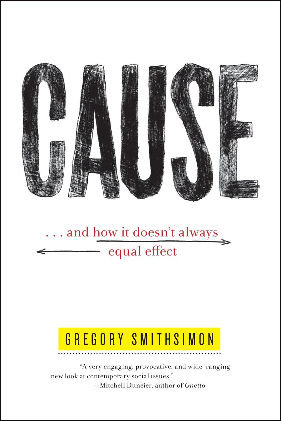 Cause-Society/ culture/ social sciences-買書書 BuyBookBook