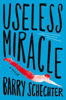 Useless Miracle-Fiction: Humorous-買書書 BuyBookBook