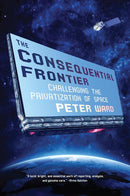 The Consequential Frontier-Law-買書書 BuyBookBook