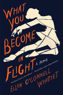 What You Become in Flight-Biography and memoirs-買書書 BuyBookBook