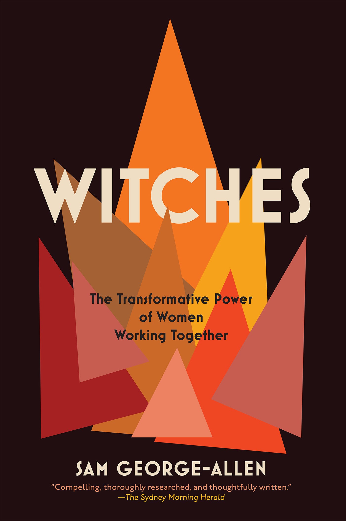 Witches-Society/ culture/ social sciences-買書書 BuyBookBook