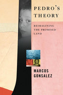 Pedro's Theory-Memoirs-買書書 BuyBookBook