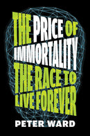 The Price of Immortality-Mathematics and Science-買書書 BuyBookBook
