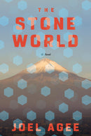 The Stone World-Fiction: general and literary-買書書 BuyBookBook