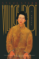 The Village Idiot-Fiction: Historical fiction-買書書 BuyBookBook