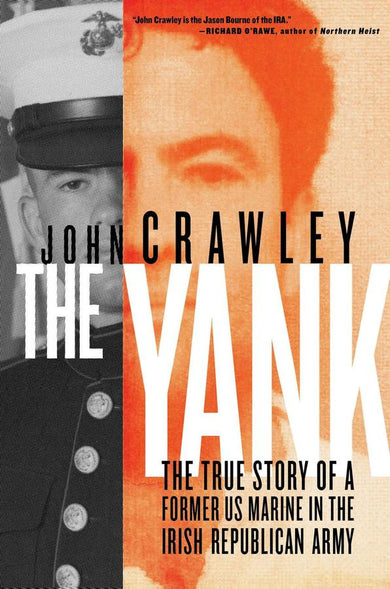 The Yank-History and Archaeology-買書書 BuyBookBook