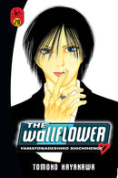 The Wallflower 28-Manga and East Asian style / tradition comic books-買書書 BuyBookBook