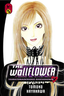 The Wallflower 5-Manga and East Asian style / tradition comic books-買書書 BuyBookBook