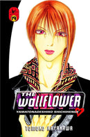 The Wallflower 19-Manga and East Asian style / tradition comic books-買書書 BuyBookBook