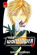 The Wallflower 21-Manga and East Asian style / tradition comic books-買書書 BuyBookBook