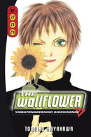 The Wallflower 22/23/24-Manga and East Asian style / tradition comic books-買書書 BuyBookBook