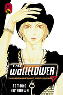 The Wallflower 6-Manga and East Asian style / tradition comic books-買書書 BuyBookBook