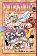FAIRY TAIL 32-Manga and East Asian style / tradition comic books-買書書 BuyBookBook